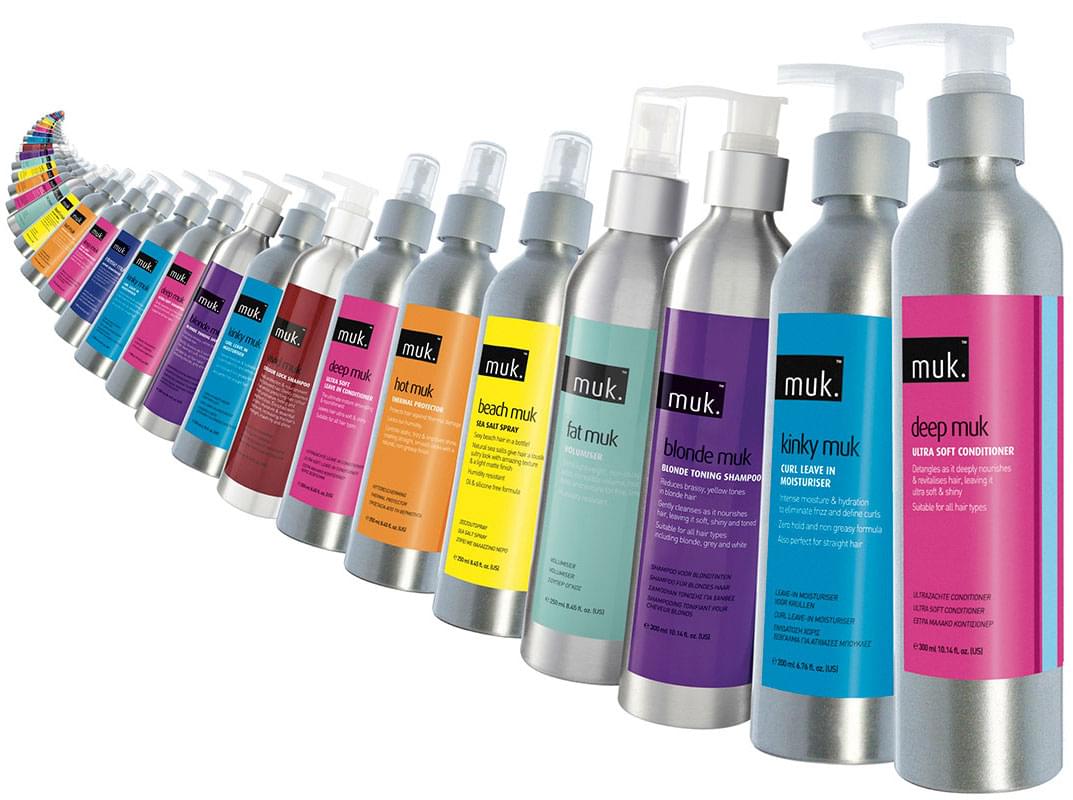 Hairdressers In Nottingham Products Patricks Hairdressing